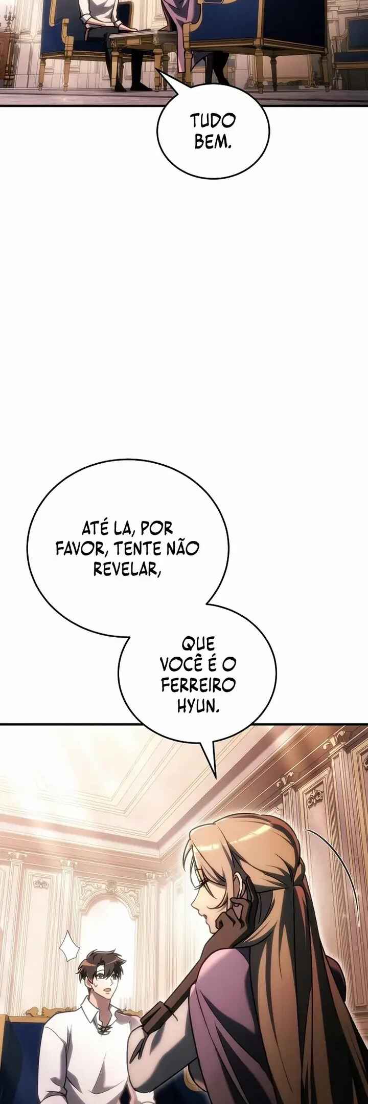 Chapter 28 - Page 43
