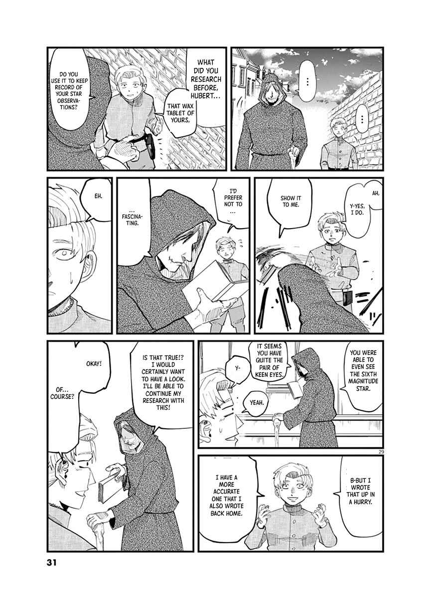 Chapter 1 - Page 29