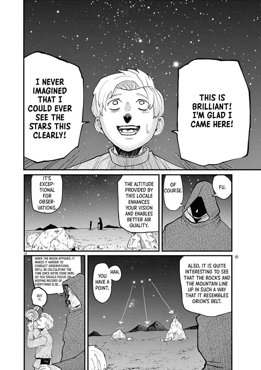 Chapter 1 - Page 34