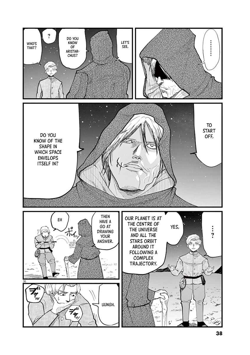 Chapter 1 - Page 36