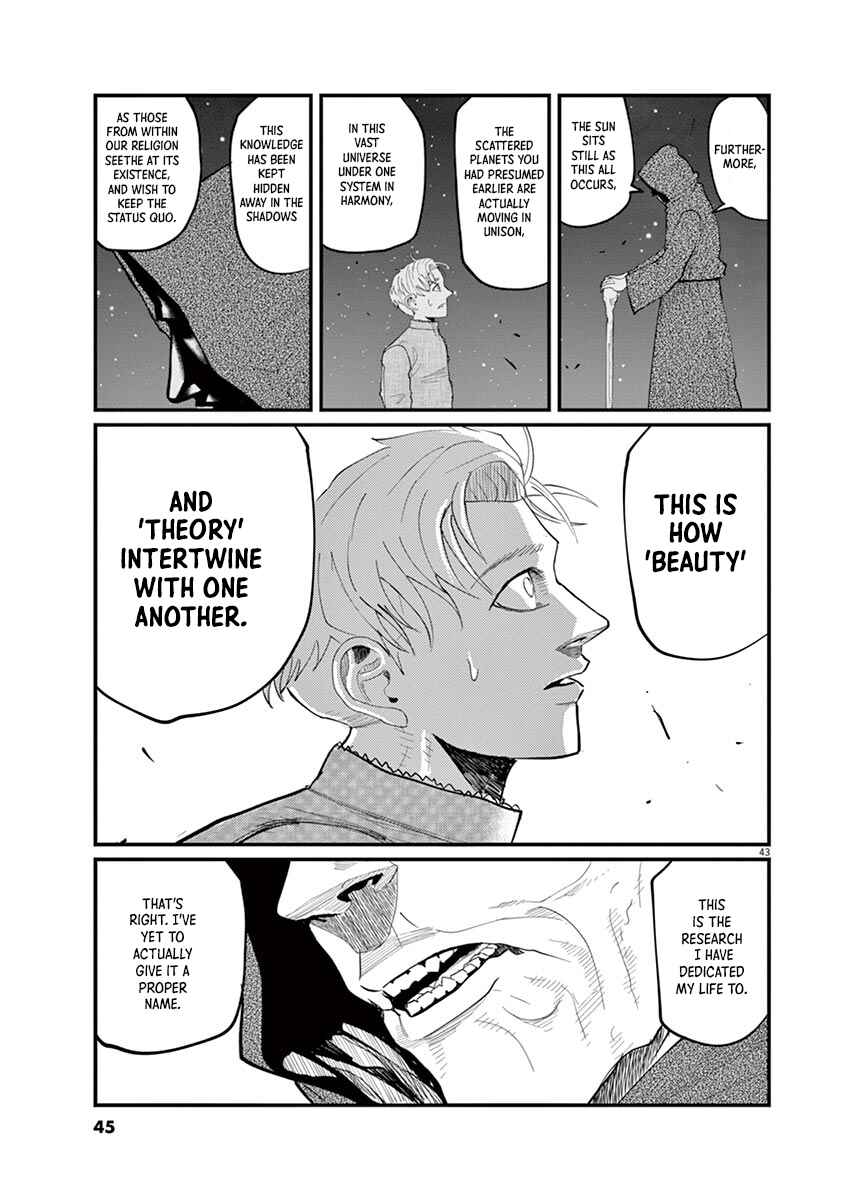 Chapter 1 - Page 43