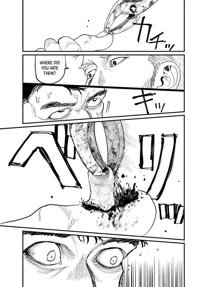 Chapter 1 - Page 7