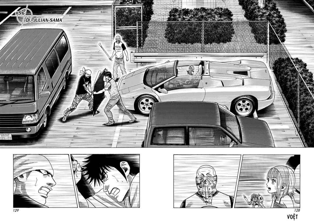 Chapter 96 - Page 3