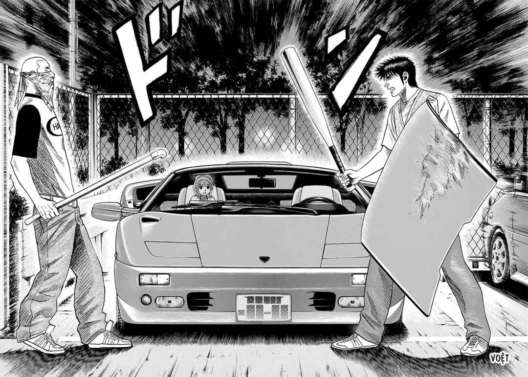 Chapter 96 - Page 6