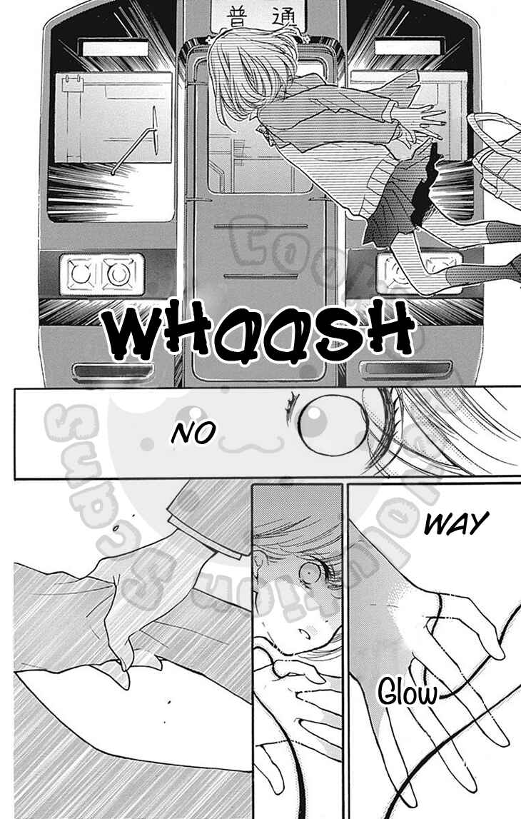 Chapter 57.1 - Page 14