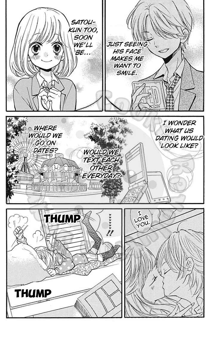 Chapter 57.1 - Page 18