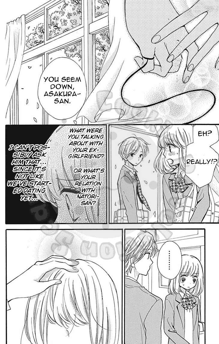 Chapter 57.1 - Page 22