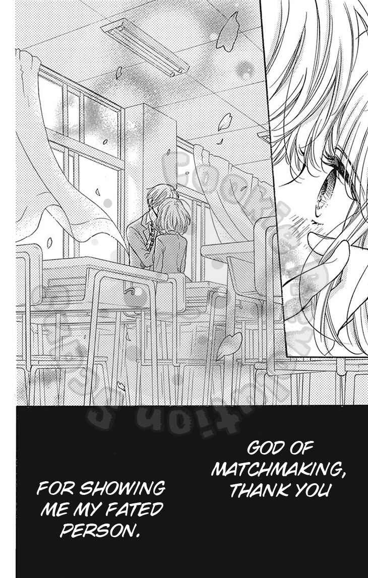Chapter 57.1 - Page 26