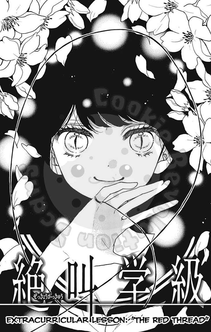 Chapter 57.1 - Page 3