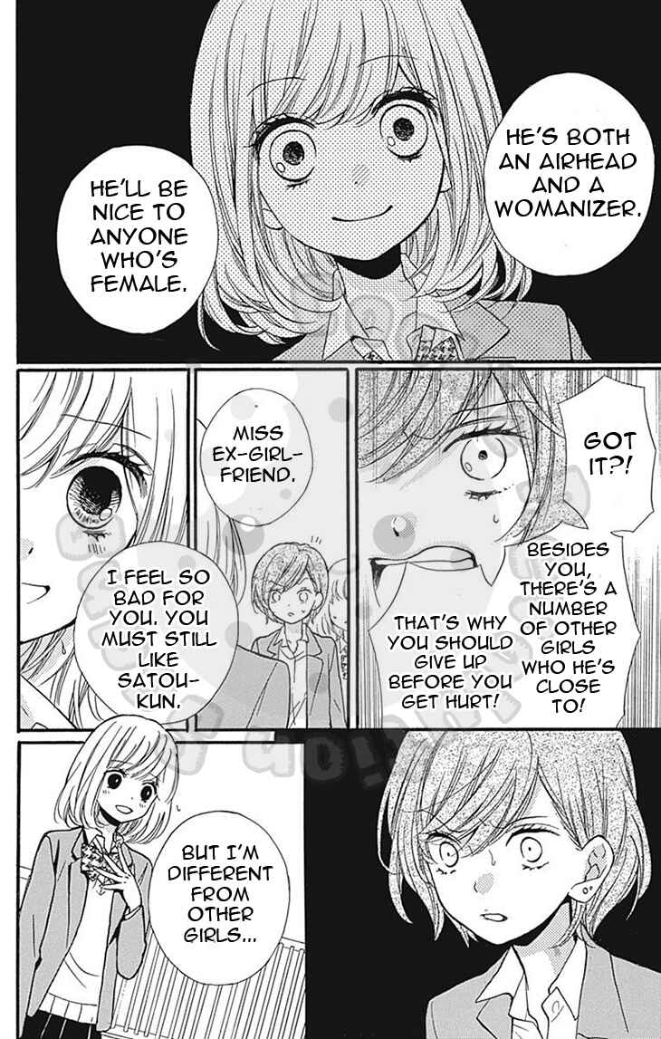 Chapter 57.1 - Page 30