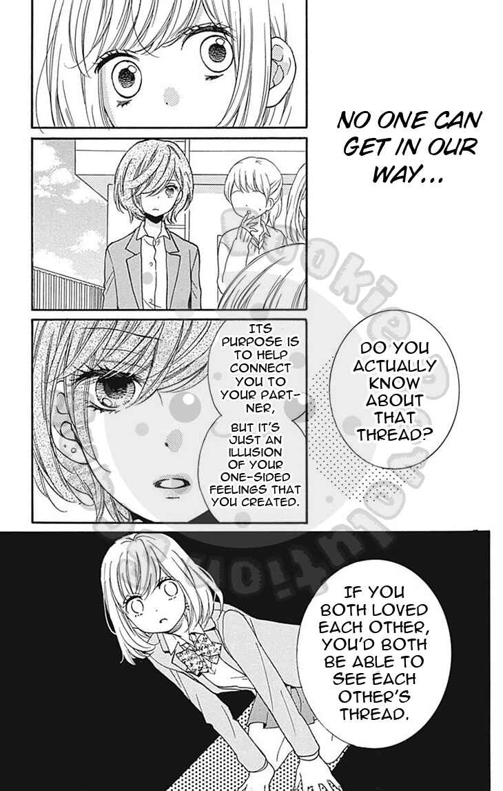 Chapter 57.1 - Page 33