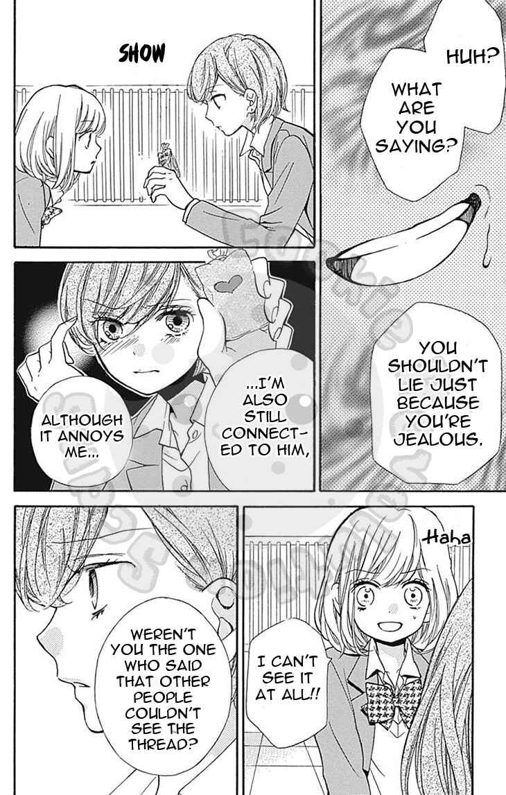 Chapter 57.1 - Page 34