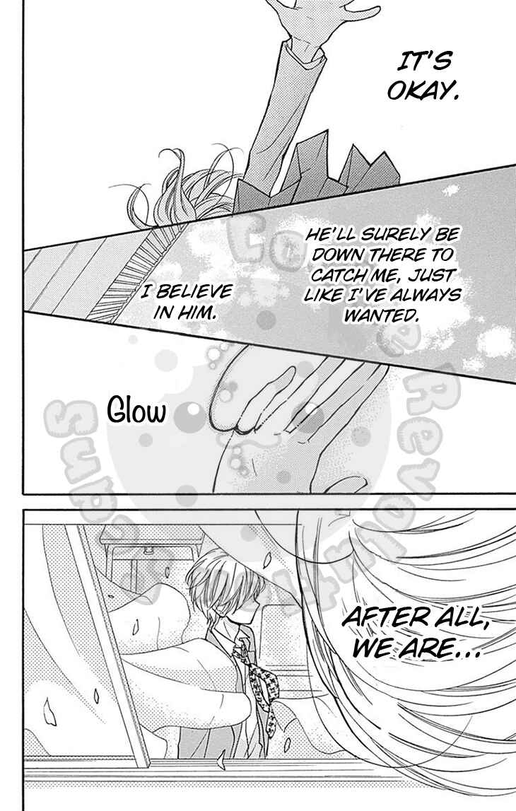 Chapter 57.1 - Page 38