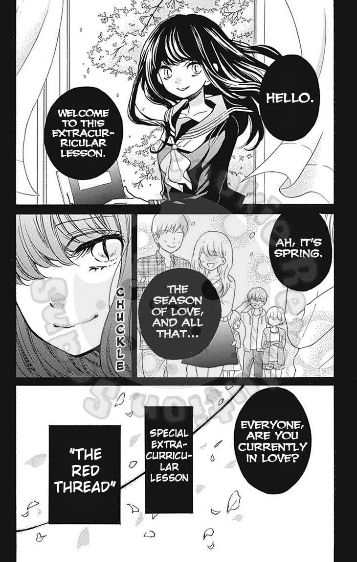Chapter 57.1 - Page 4