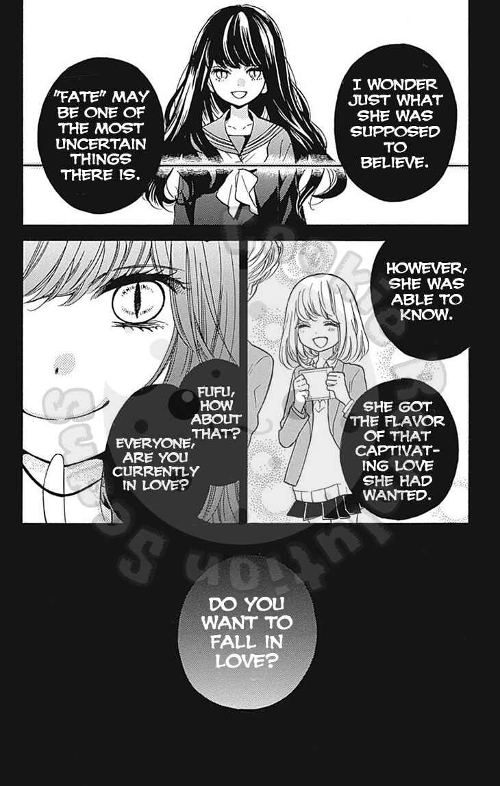 Chapter 57.1 - Page 42