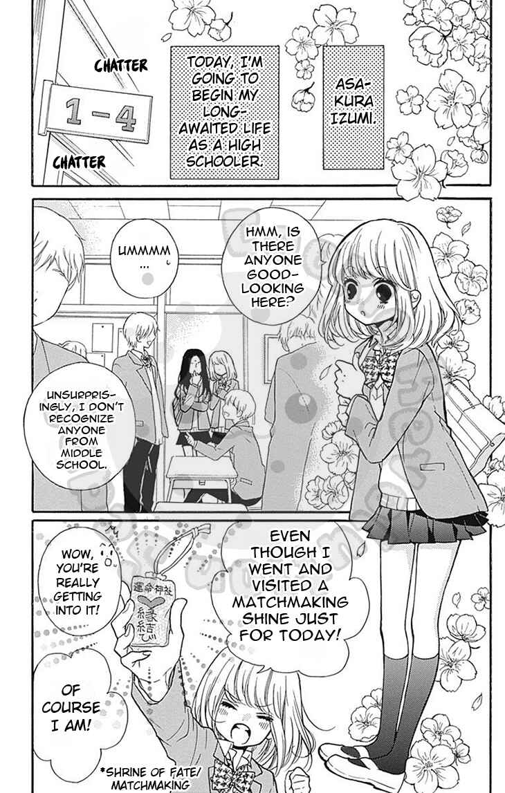 Chapter 57.1 - Page 7