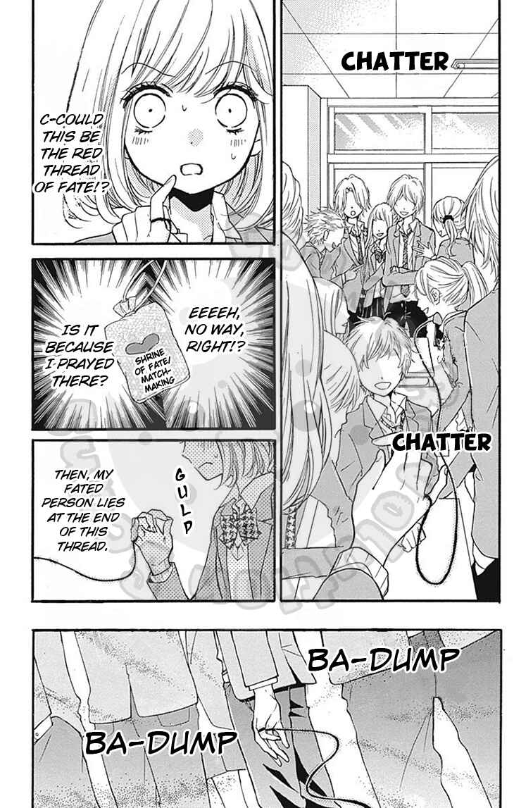 Chapter 57.1 - Page 9