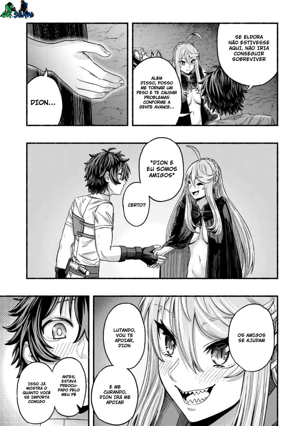 Chapter 2.2 - Page 10