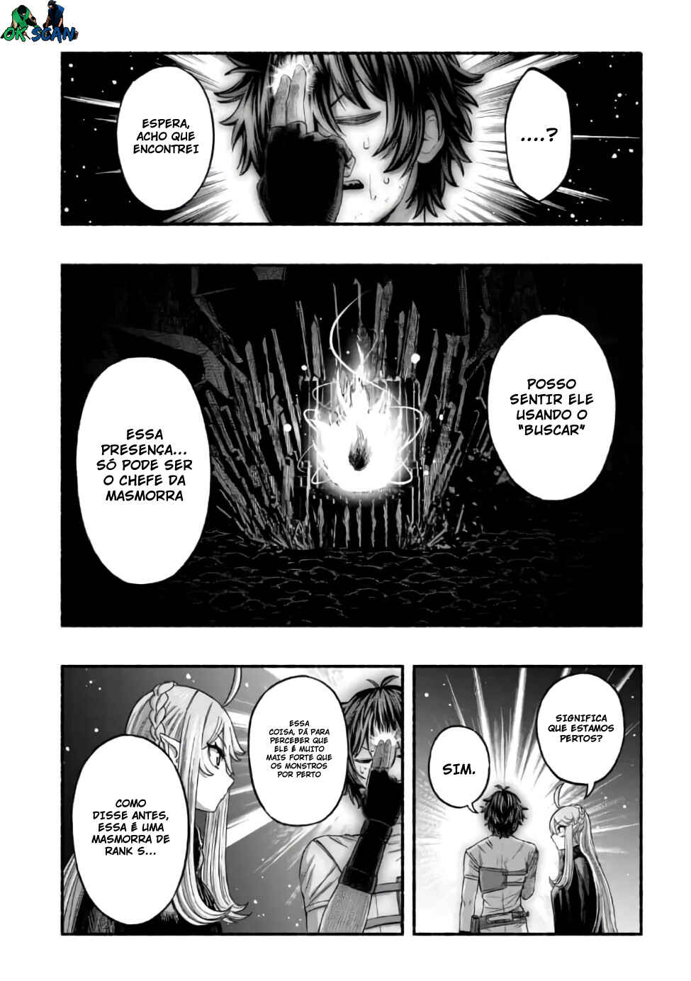 Chapter 2.2 - Page 12