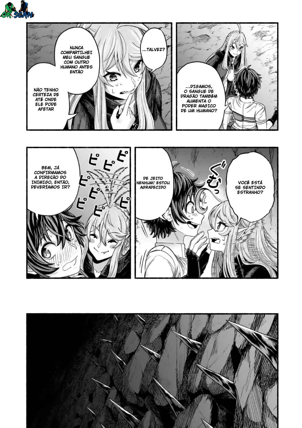 Chapter 2.2 - Page 2