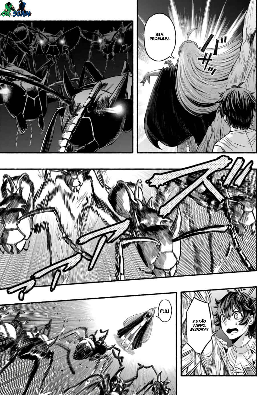 Chapter 2.2 - Page 4