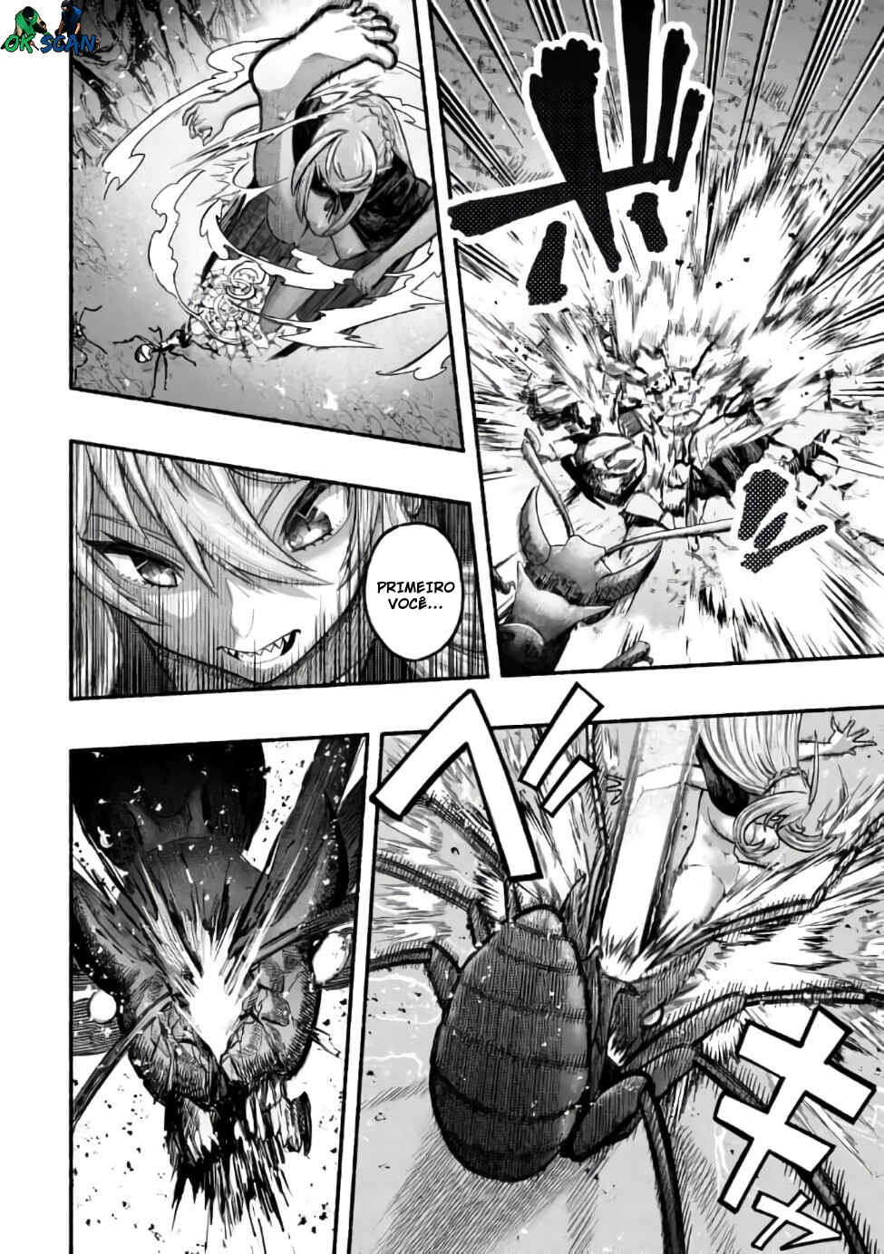 Chapter 2.2 - Page 5