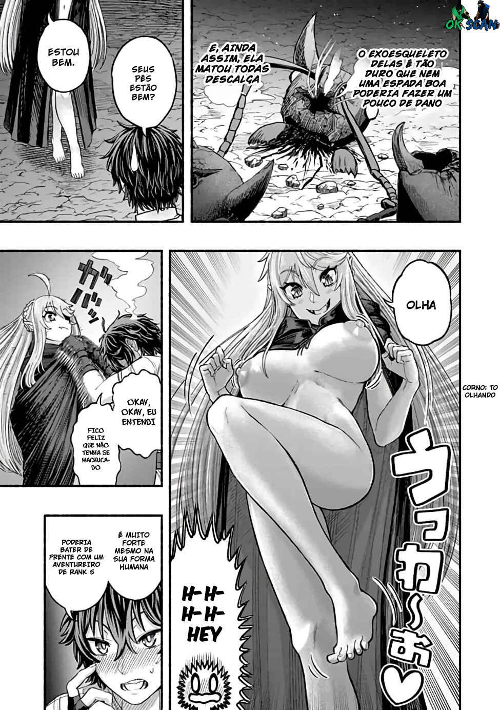 Chapter 2.2 - Page 8
