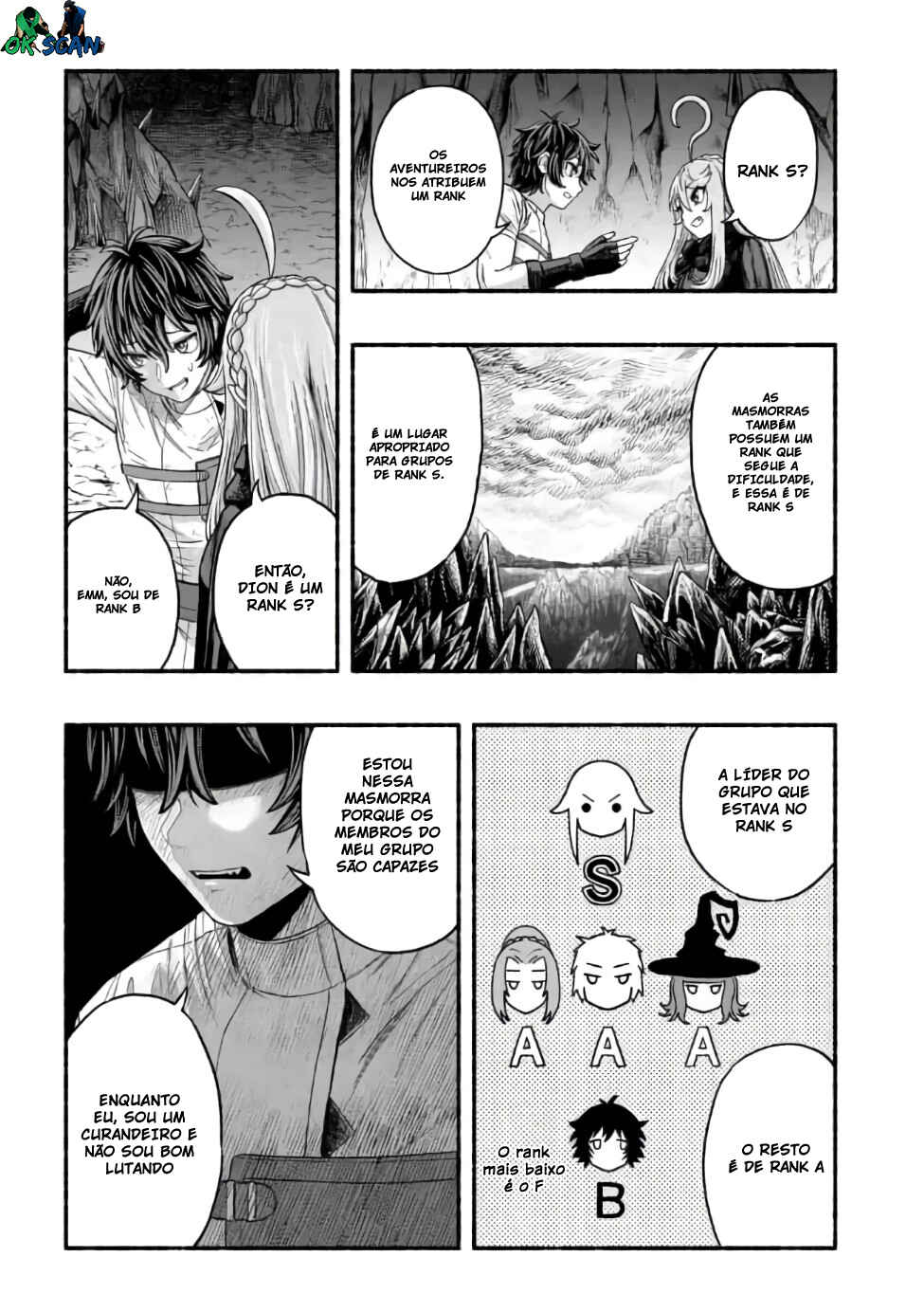 Chapter 2.2 - Page 9
