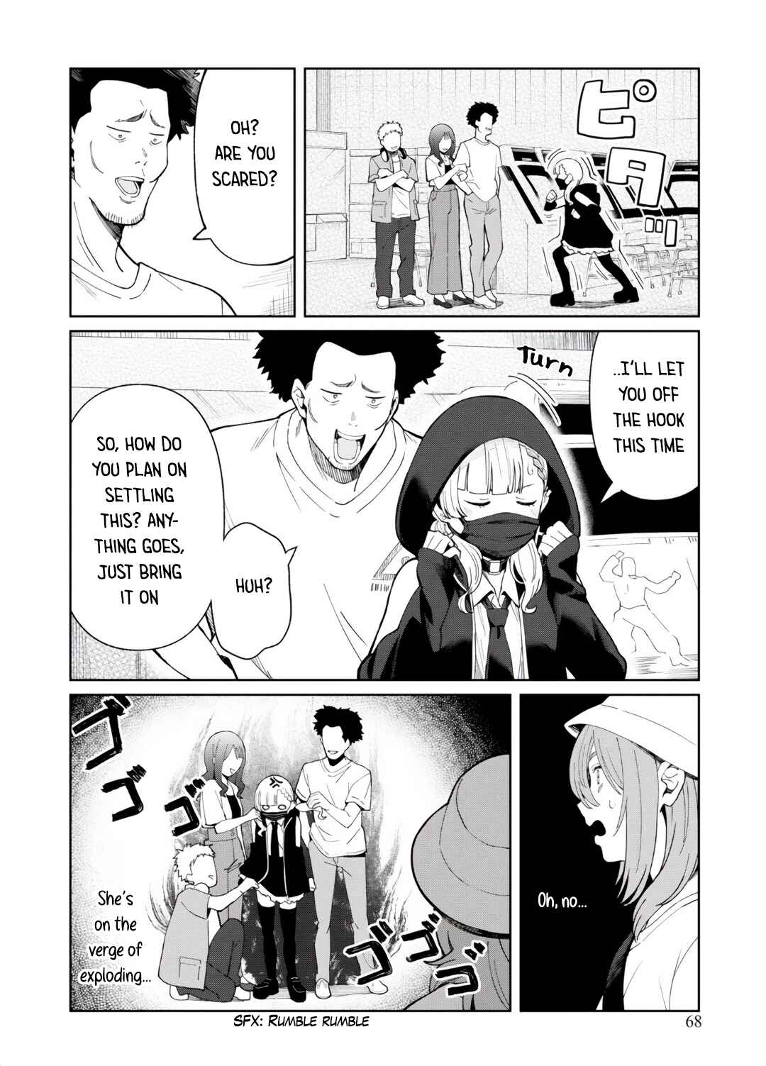 Chapter 3 - Page 12