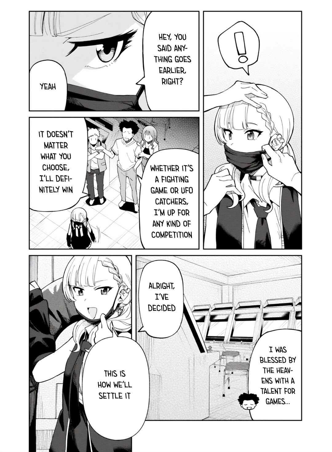 Chapter 3 - Page 13