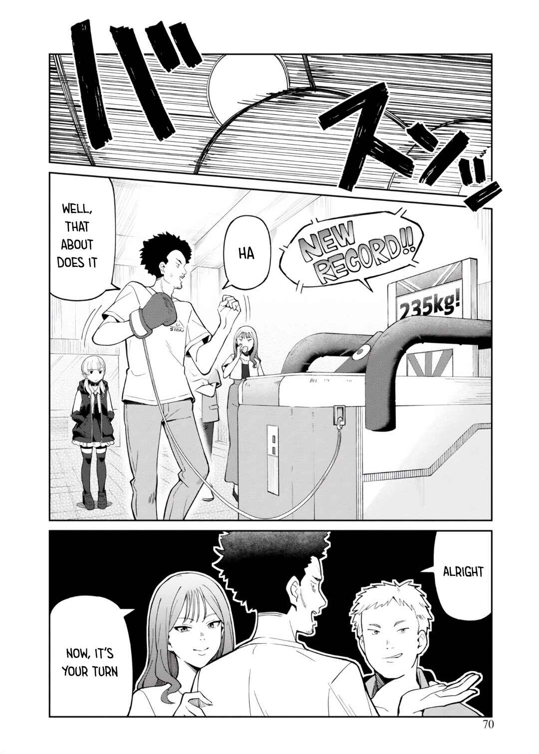 Chapter 3 - Page 14