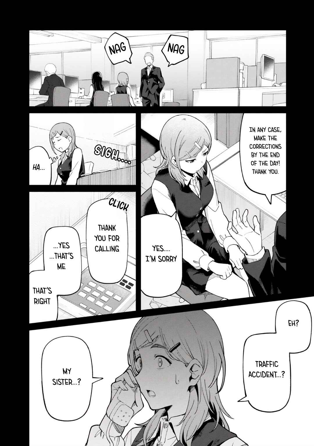 Chapter 3 - Page 2
