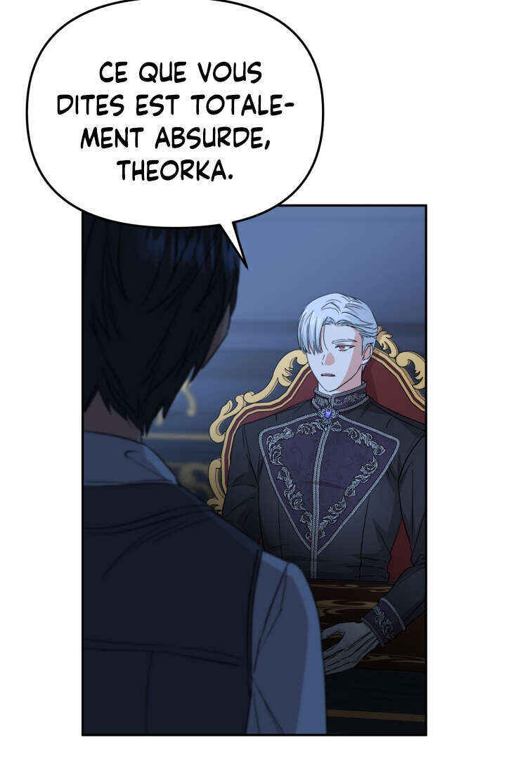 Chapter 12 - Page 10