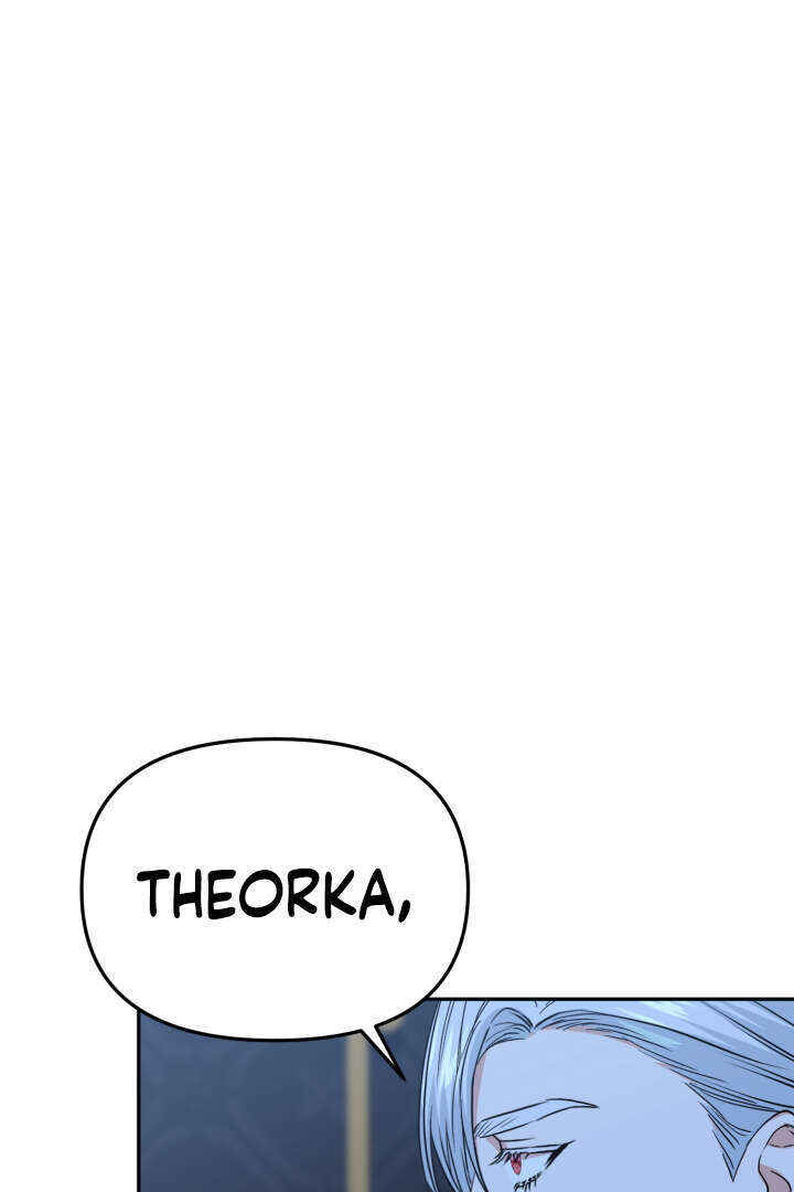 Chapter 12 - Page 105