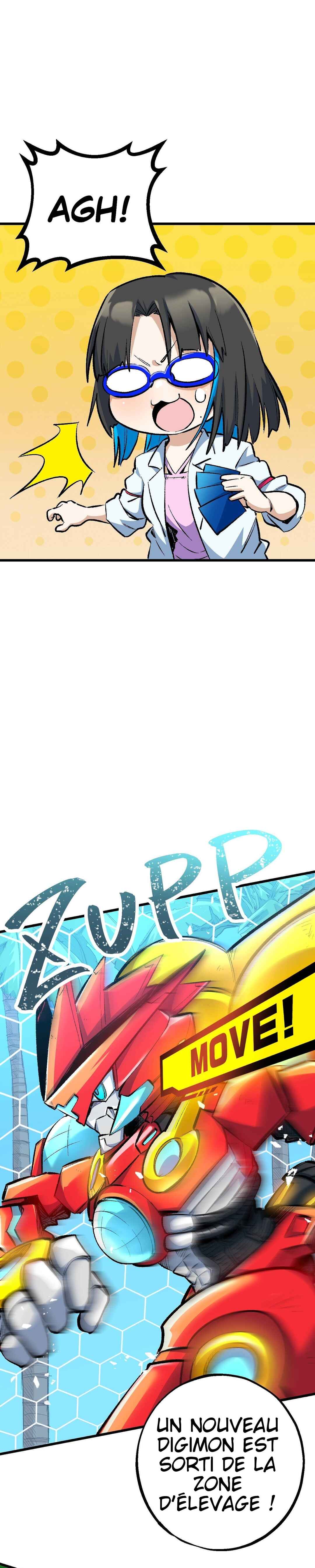 Chapter 15.1 - Page 37