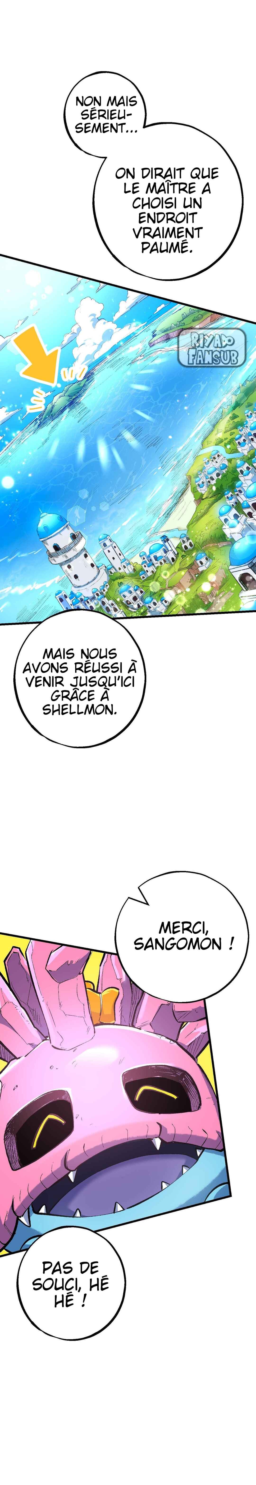 Chapter 15.1 - Page 4