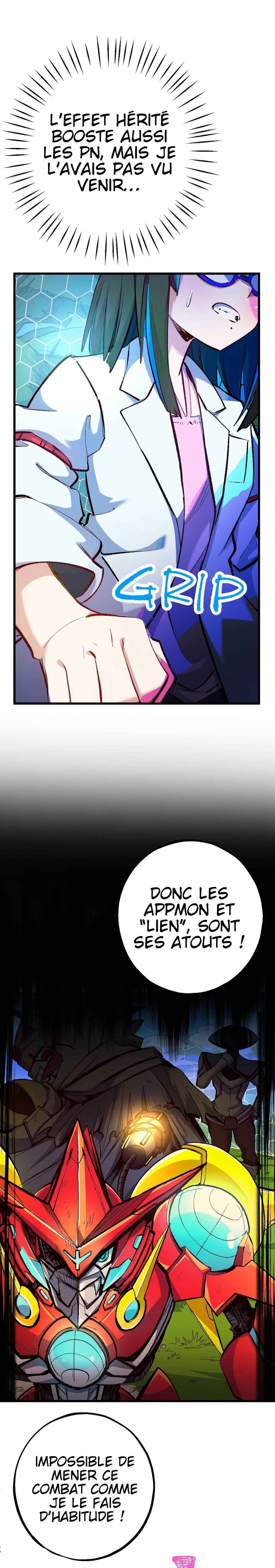 Chapter 15.1 - Page 49