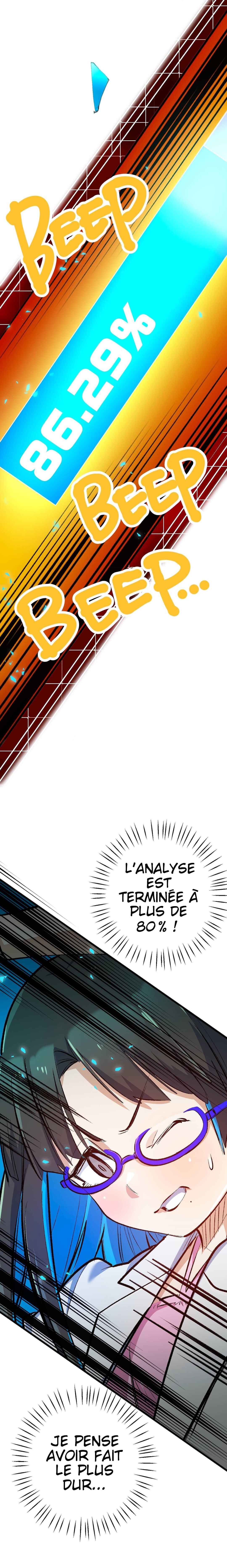 Chapter 15.1 - Page 54