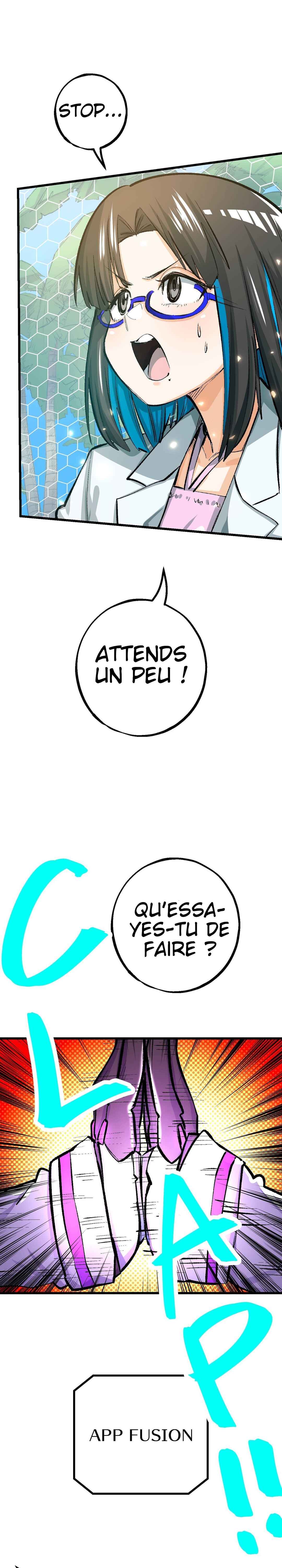 Chapter 15.1 - Page 59