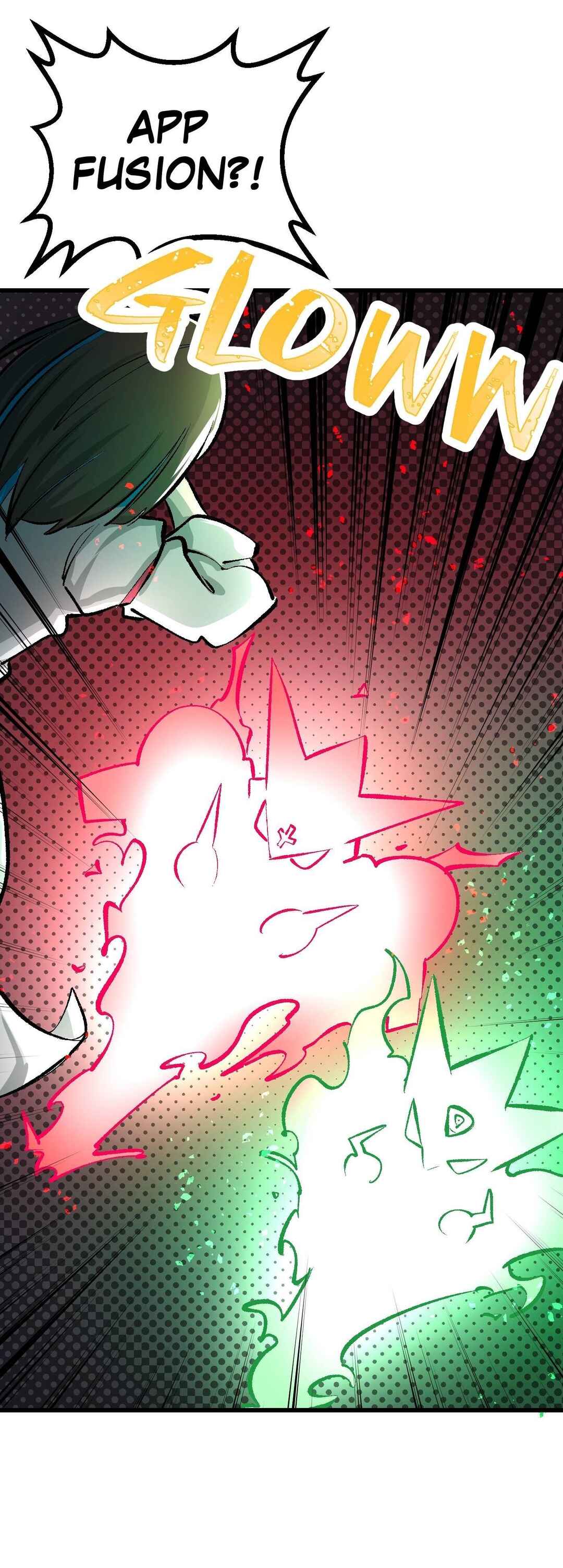 Chapter 15.1 - Page 60