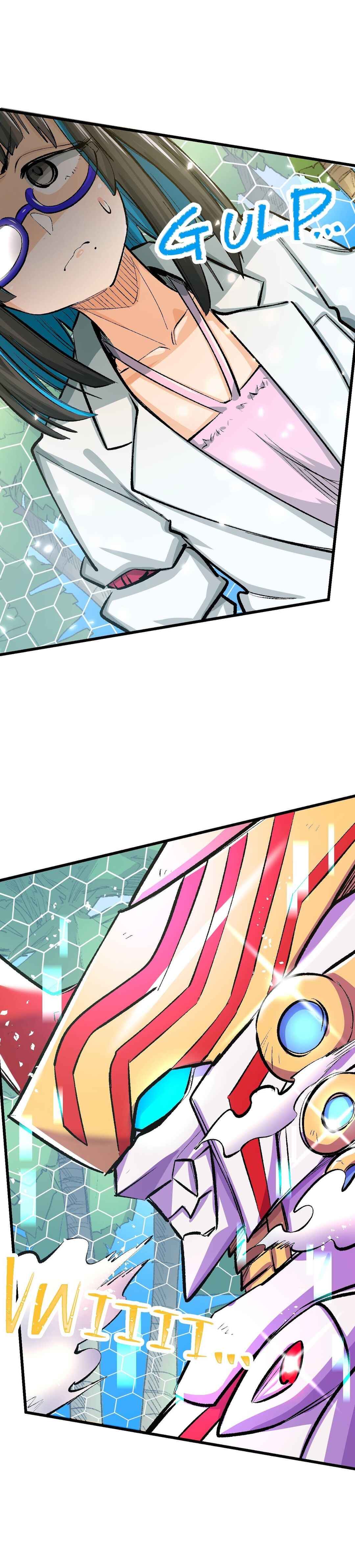Chapter 15.1 - Page 63