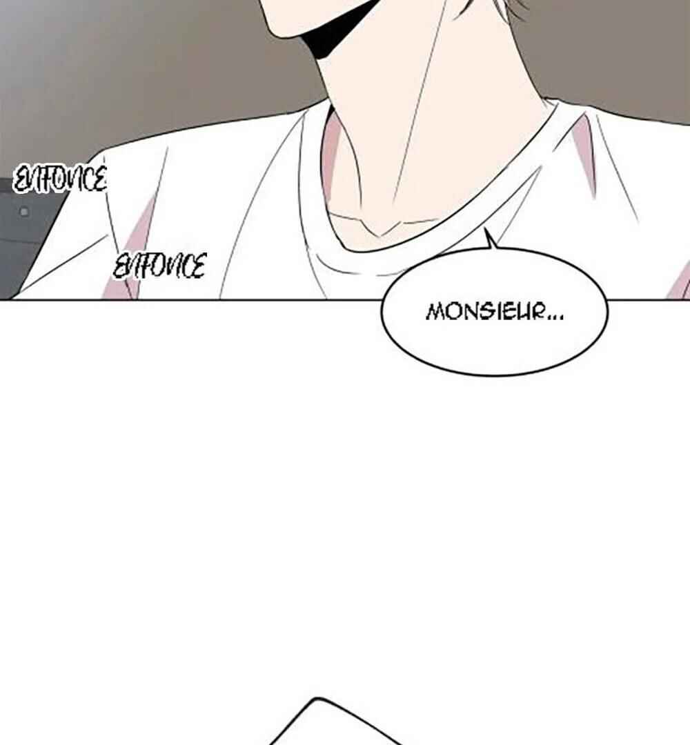 Chapter 24 - Page 25
