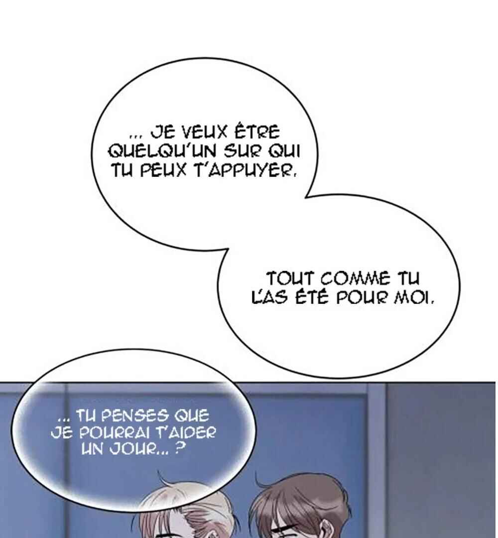 Chapter 24 - Page 44