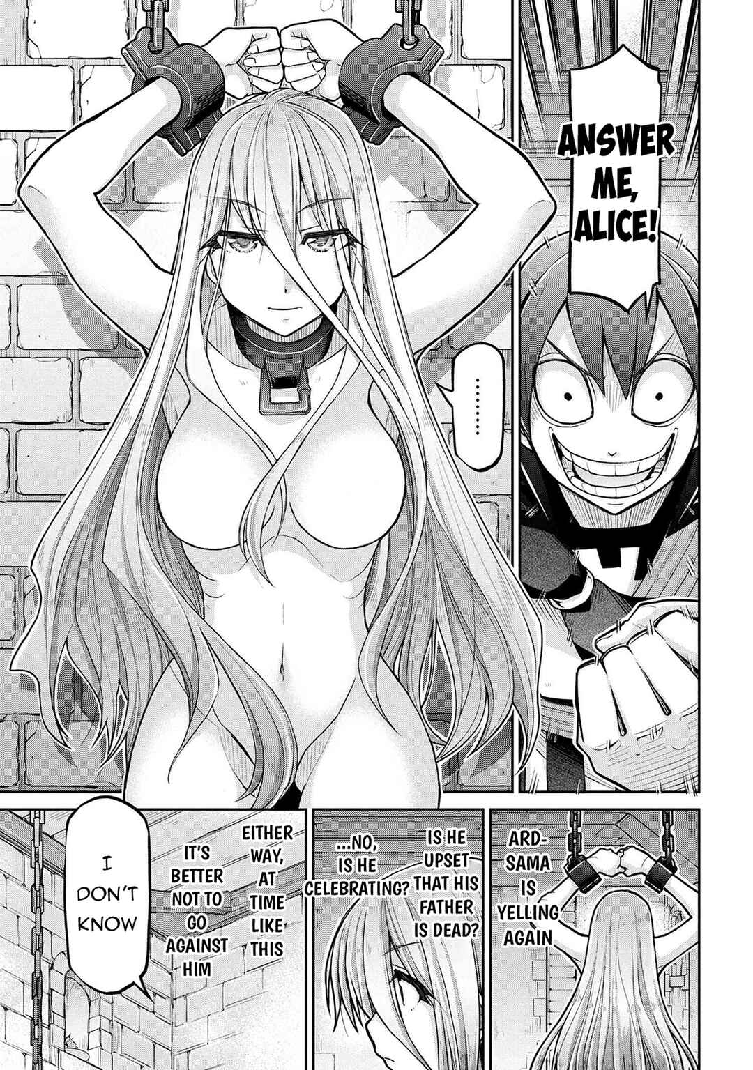 Chapter 76 - Page 14