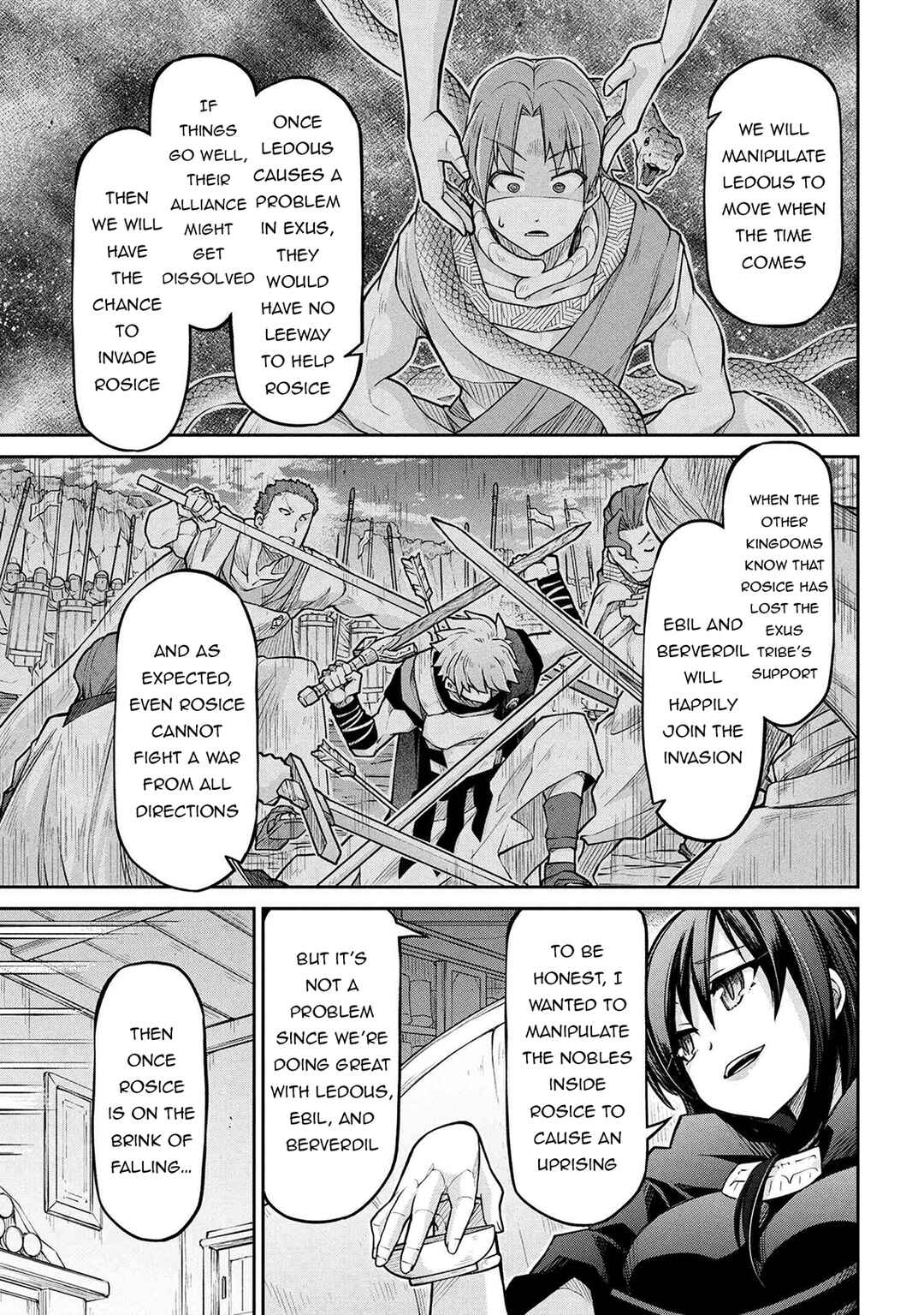 Chapter 76 - Page 4