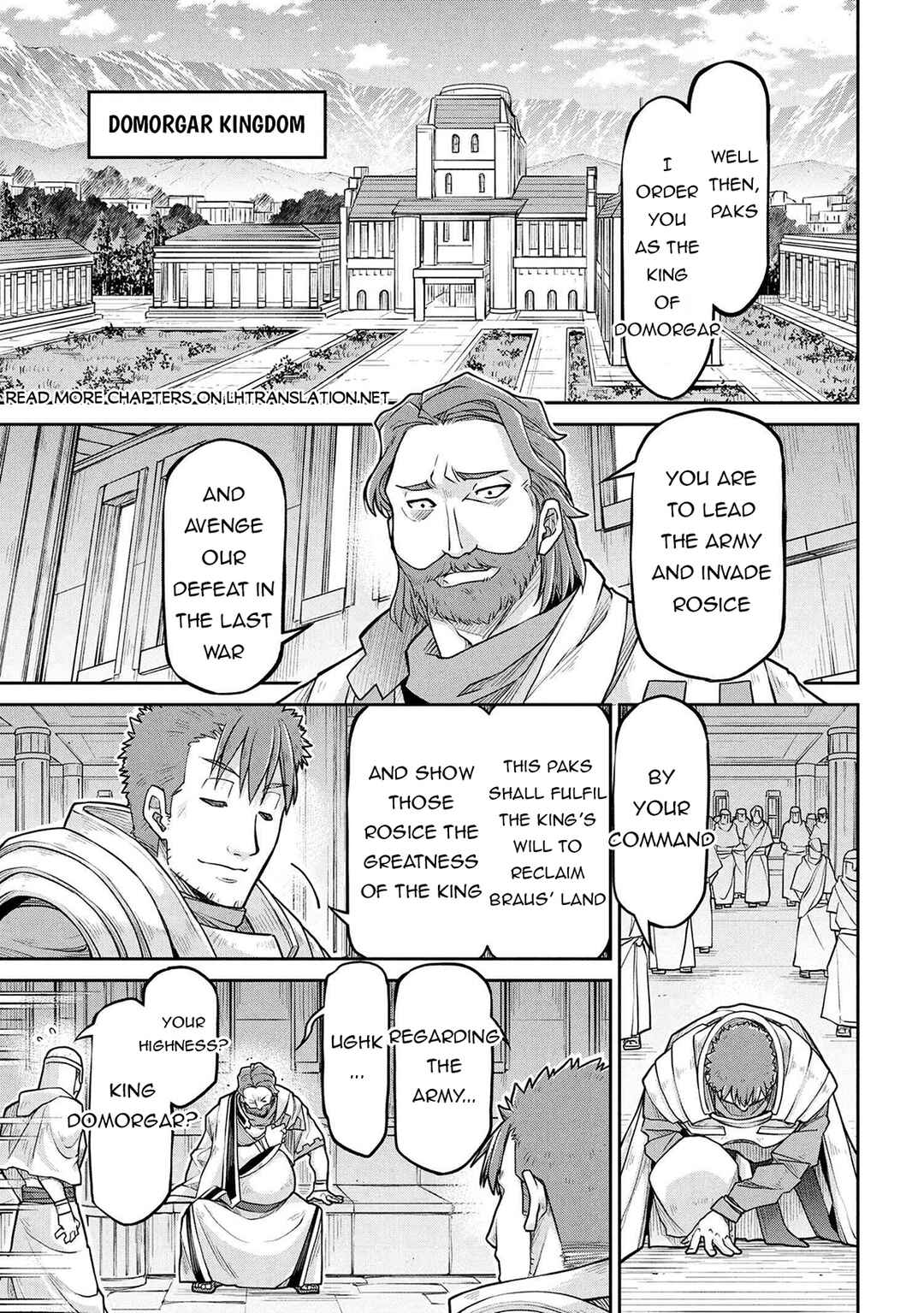Chapter 76 - Page 8