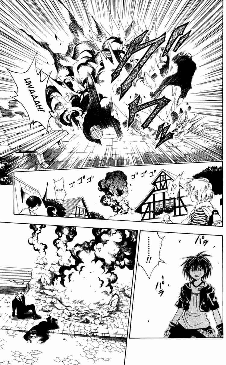 Chapter 94 - Page 8