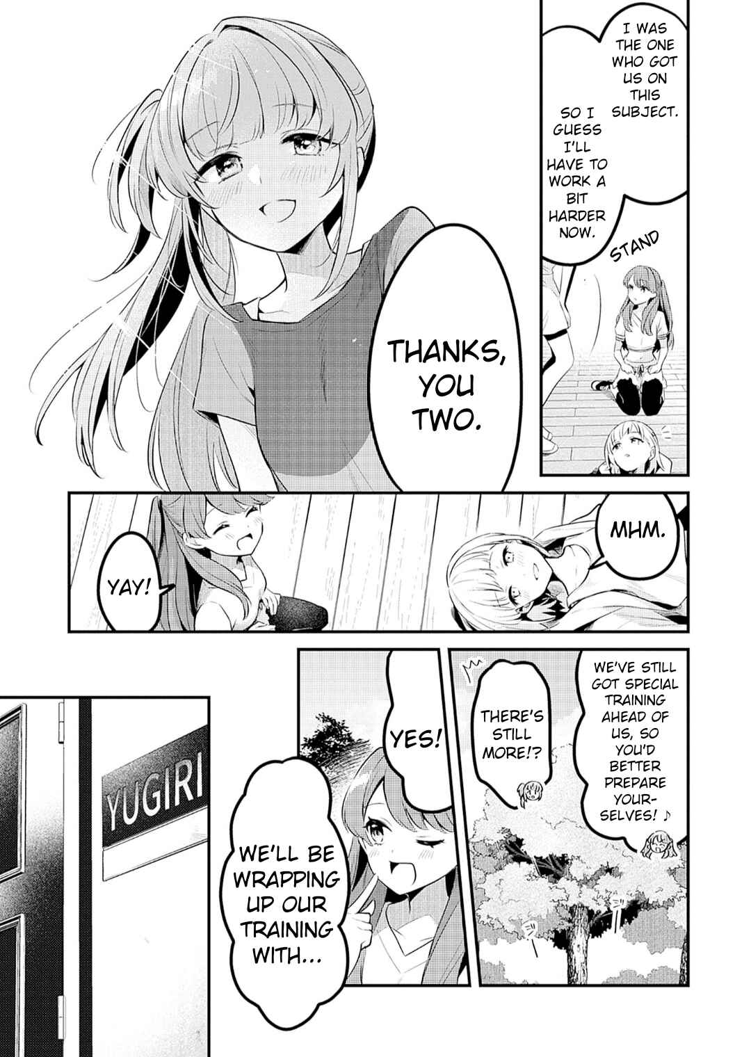 Chapter 10 - Page 12