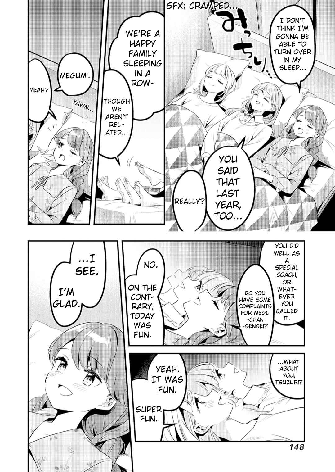 Chapter 10 - Page 15