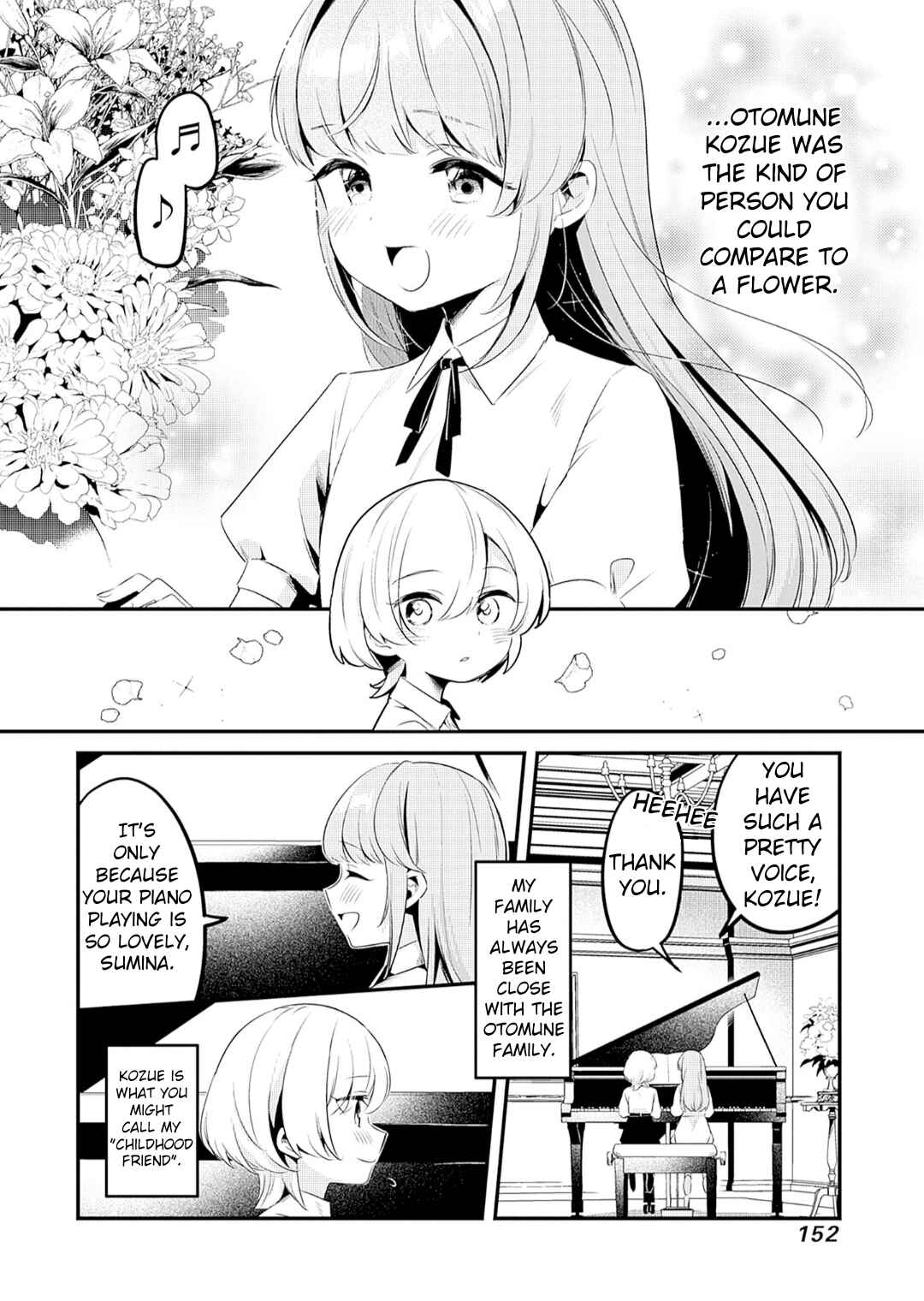 Chapter 10 - Page 19